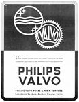 Philips1949 0.jpg
